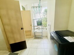 Northvale (D23), Apartment #523184861